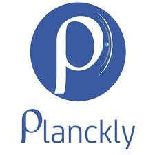 Plankly