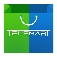 Telemart